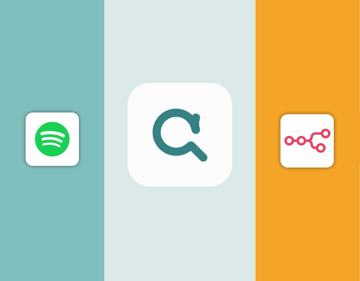 Connect Spotify Ads to n8n demonstration