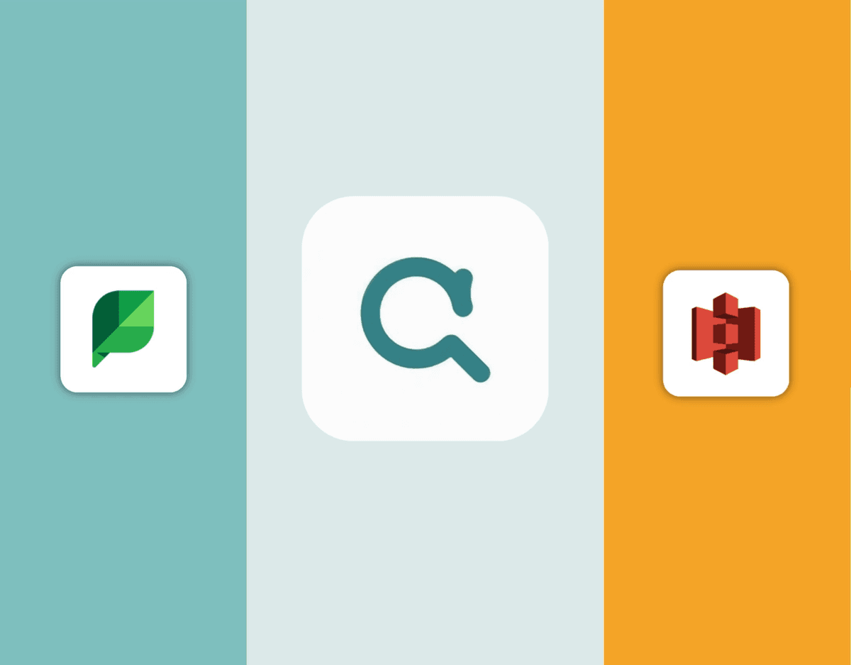 Export Sprout Social Data to Amazon S3 demonstration