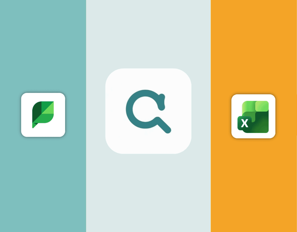 Export Sprout Social Data to Excel demonstration