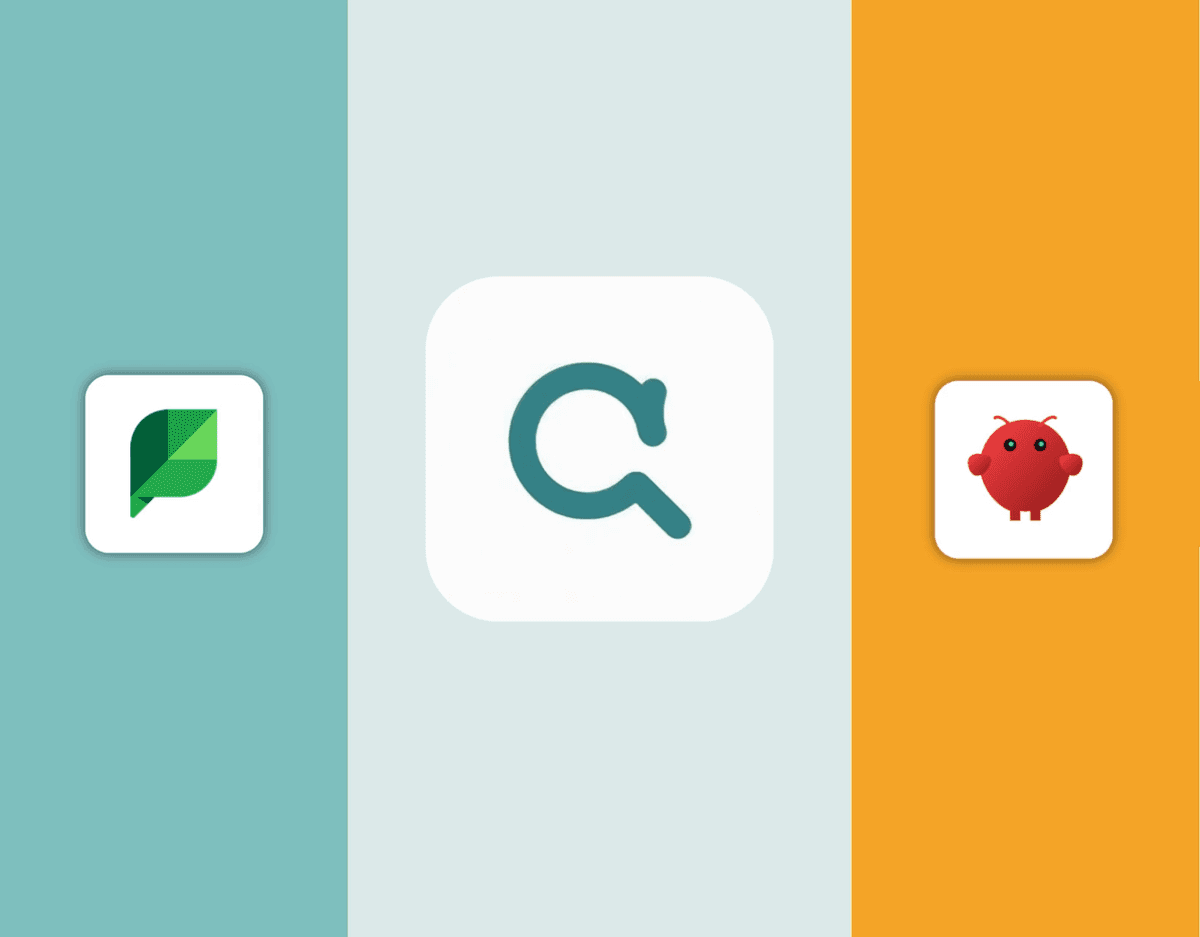 Connect Sprout Social to OpenClaw demonstration