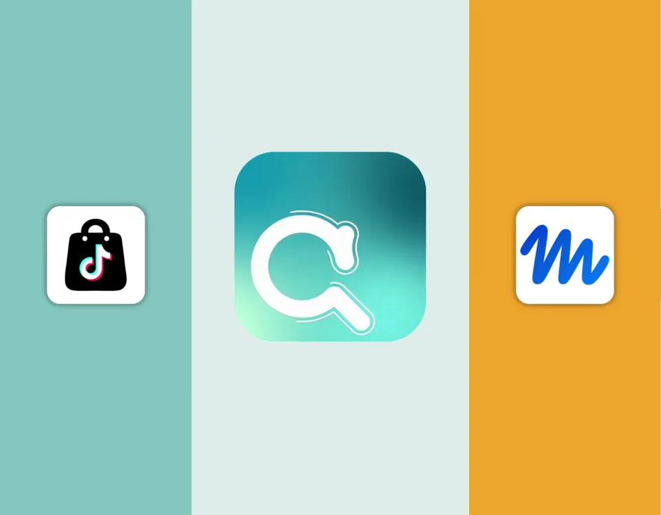 Connect TikTok Shop to Muse demonstration