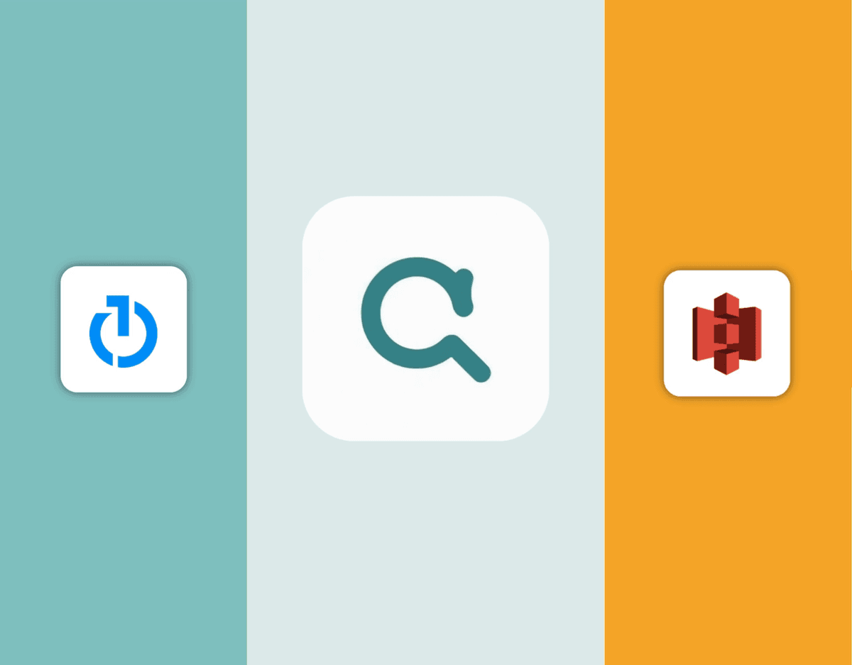 Export The Trade Desk Data to Amazon S3 demonstration