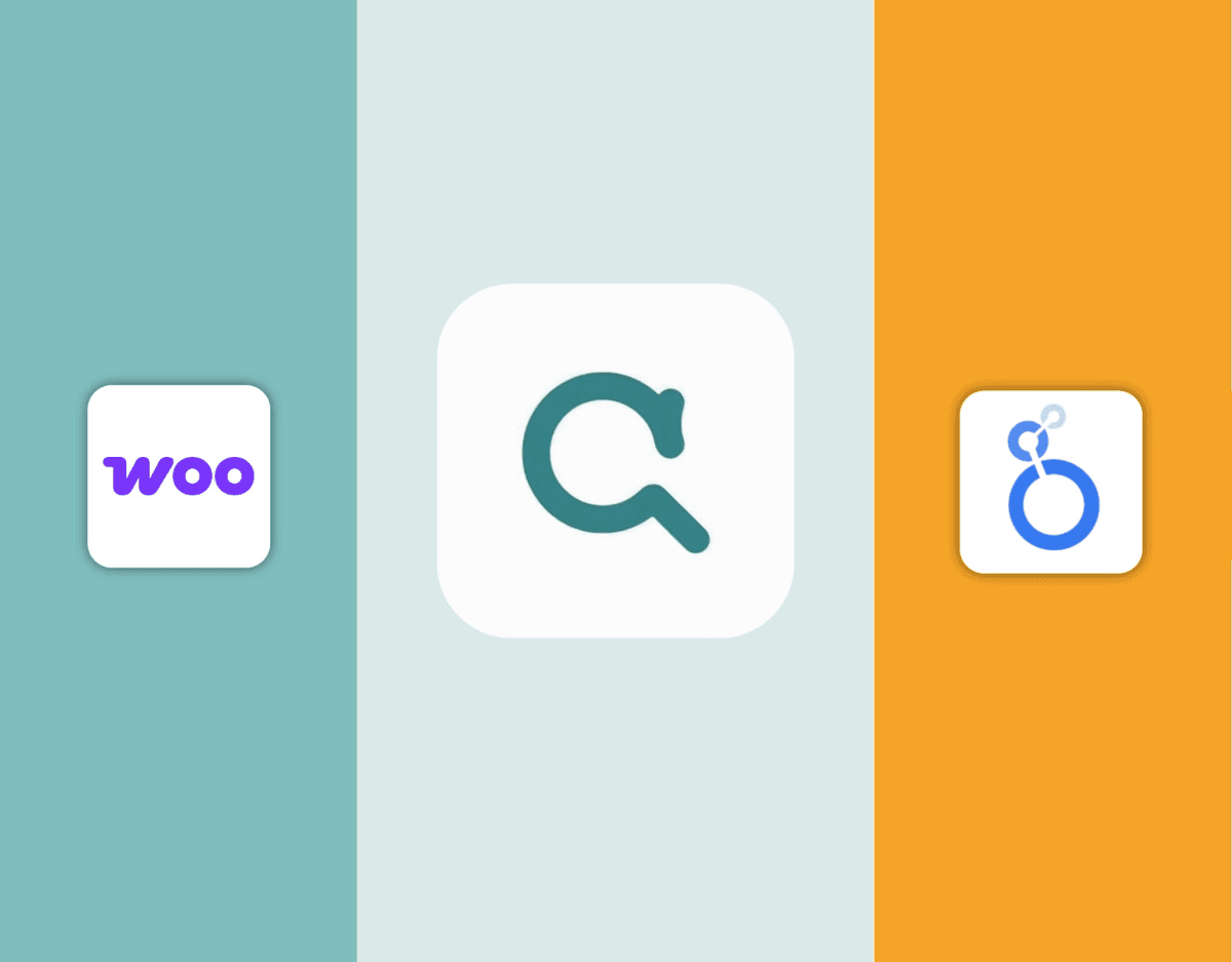 Visualize WooCommerce Data in Data Studio demonstration