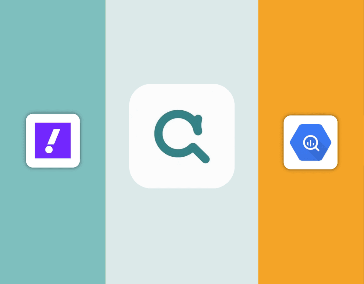 Export Yahoo DSP Data to BigQuery demonstration