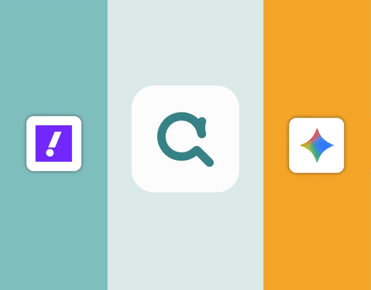 Connect Yahoo DSP to Gemini demonstration