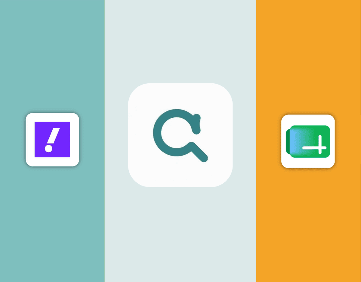 Export Yahoo DSP Data to Google Sheets demonstration