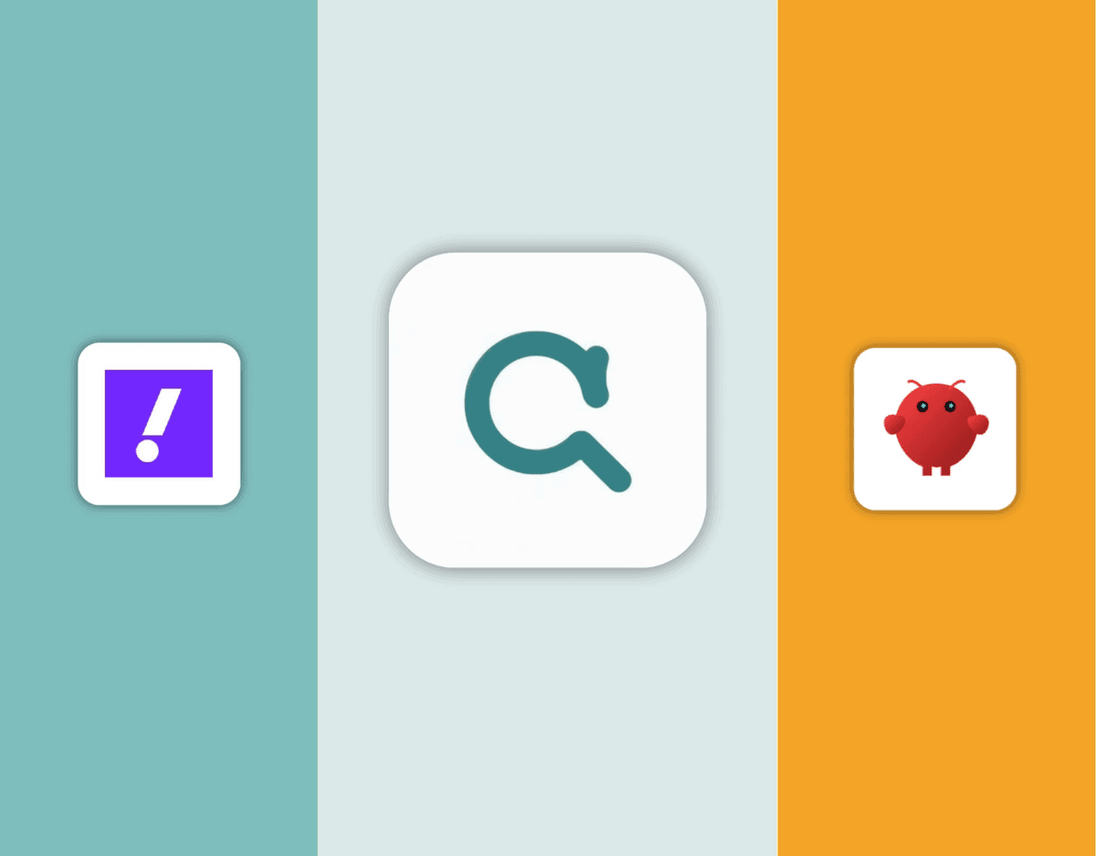 Connect Yahoo DSP to OpenClaw demonstration