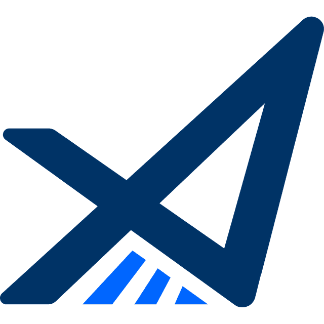 How LeapXpert's Paid Media Manager Centralizes Global Campaign Reporting in Claude with Adzviser MCP logo
