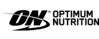 Optimum Nutrition