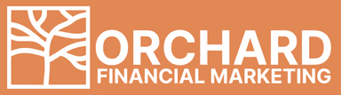 Orchard Financial Marketing’s Migration from Supermetrics to Adzviser: Cutting Costs by 80% with More Reliability logo