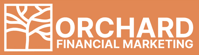 Orchard Financial Marketing’s Migration from Supermetrics to Adzviser: Cutting Costs by 80% with More Reliability logo
