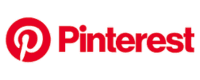 Pinterest