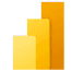 Connect Your Marketing and Sales Data to Power BI
