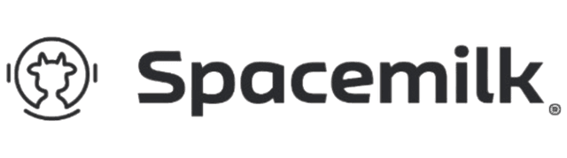 How Spacemilk Centralizes Marketing Data in Claude with Adzviser MCP logo