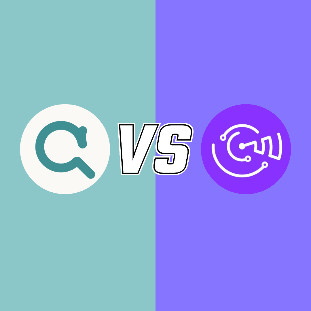 Adzviser vs. Catchr comparison