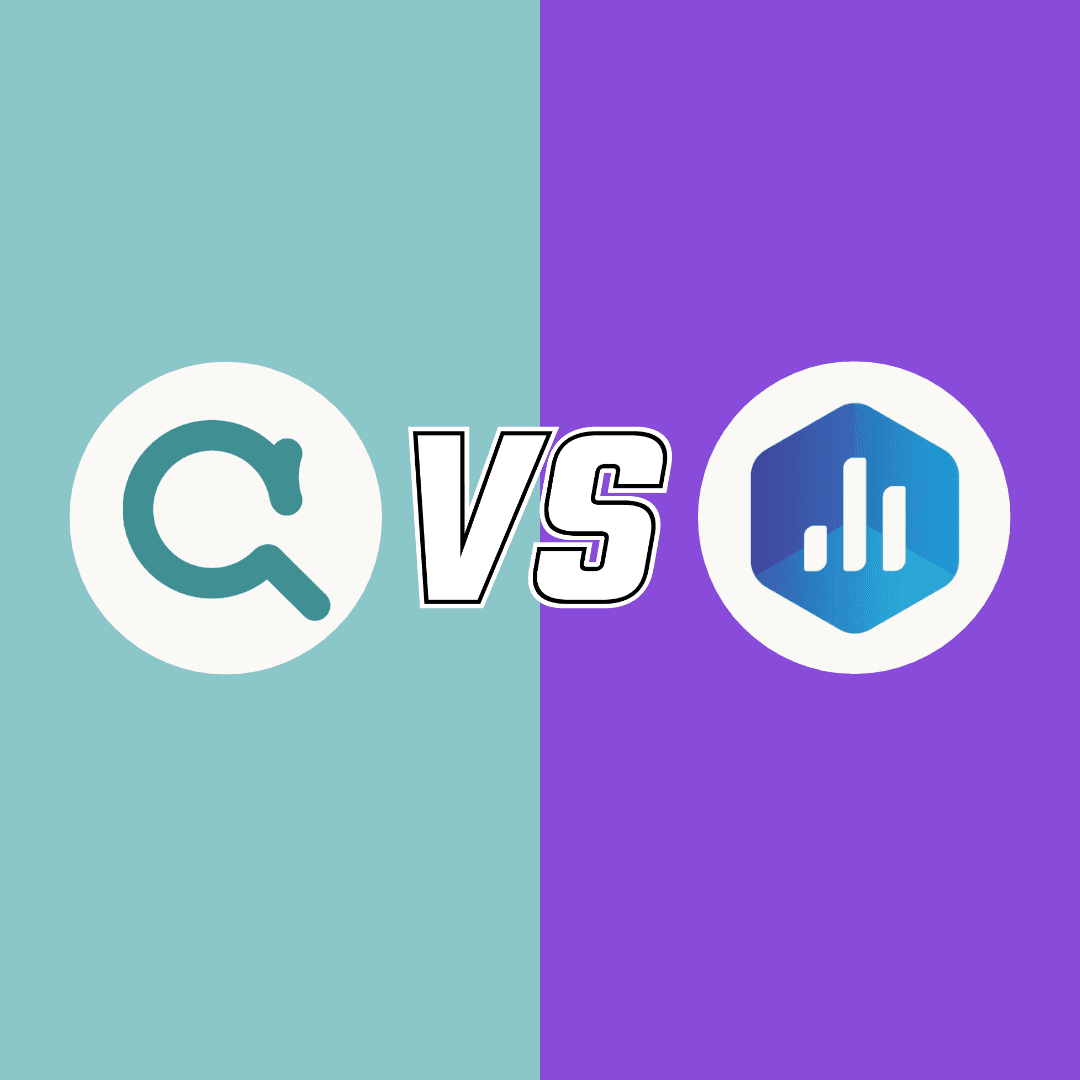 Adzviser vs. Databox comparison