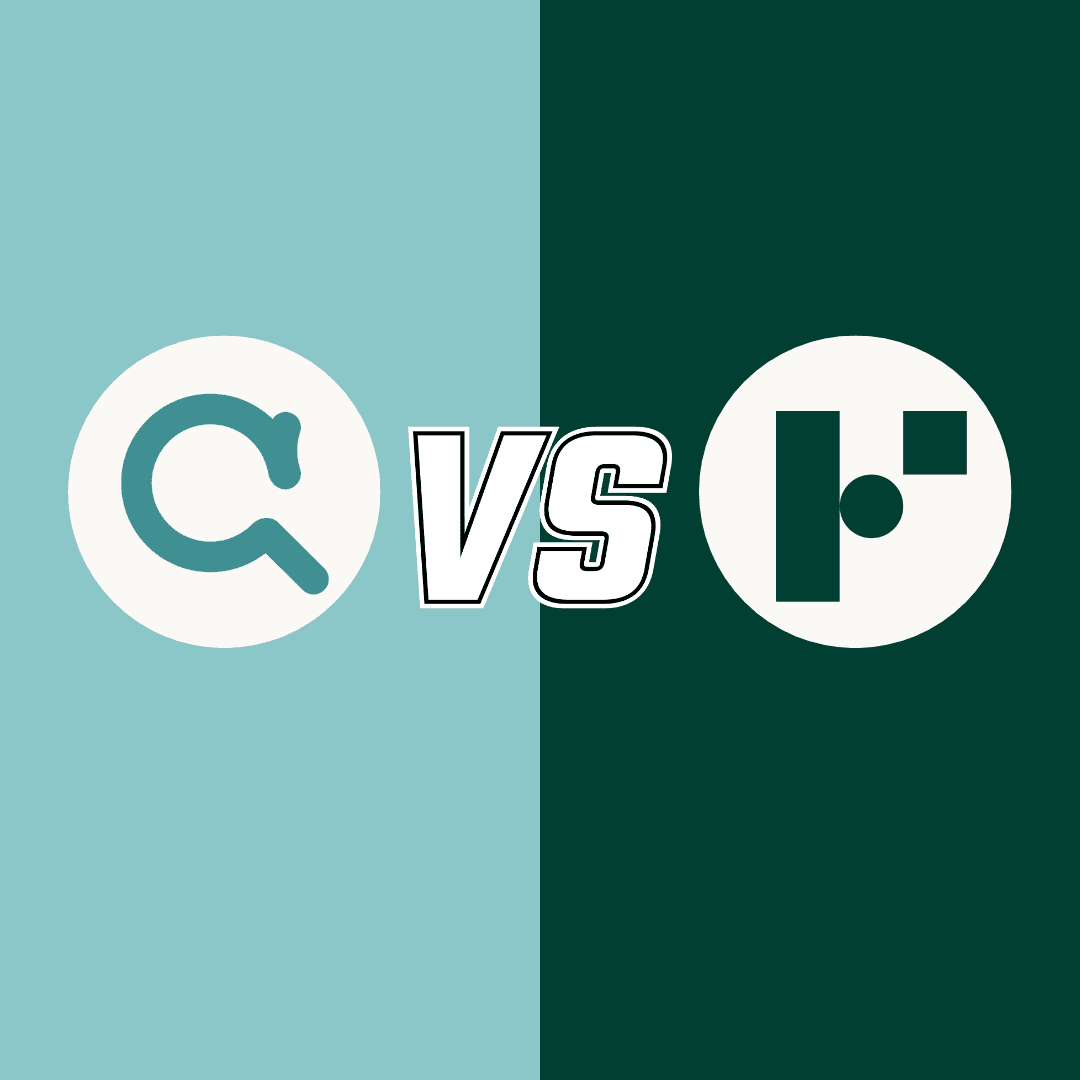 Adzviser vs. Funnel.io comparison