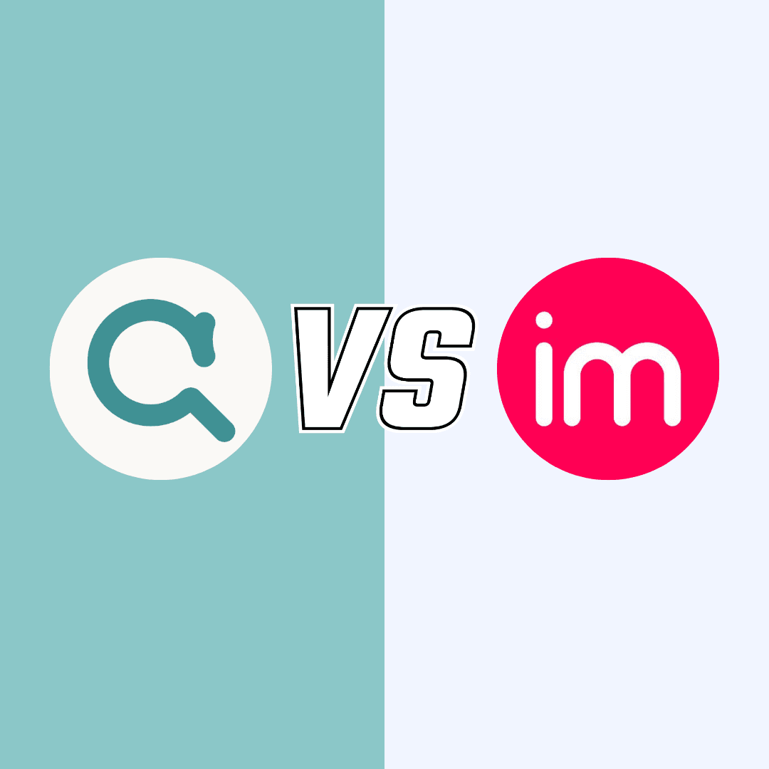 Adzviser vs. Improvado comparison