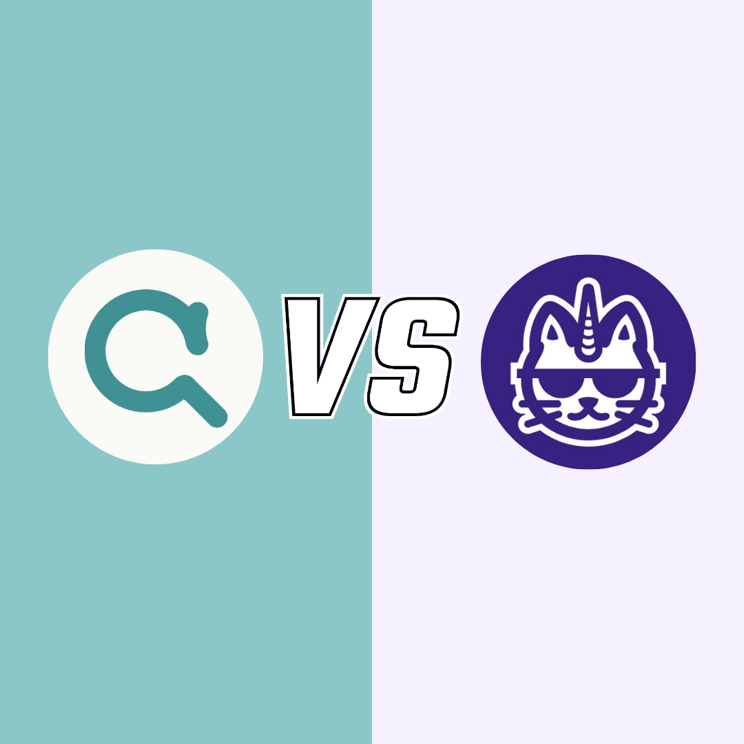 Adzviser vs. Porter Metrics comparison