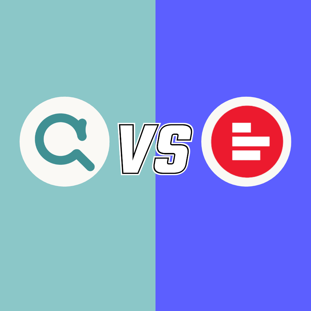 Adzviser vs. Supermetrics comparison