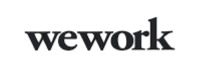 WeWork