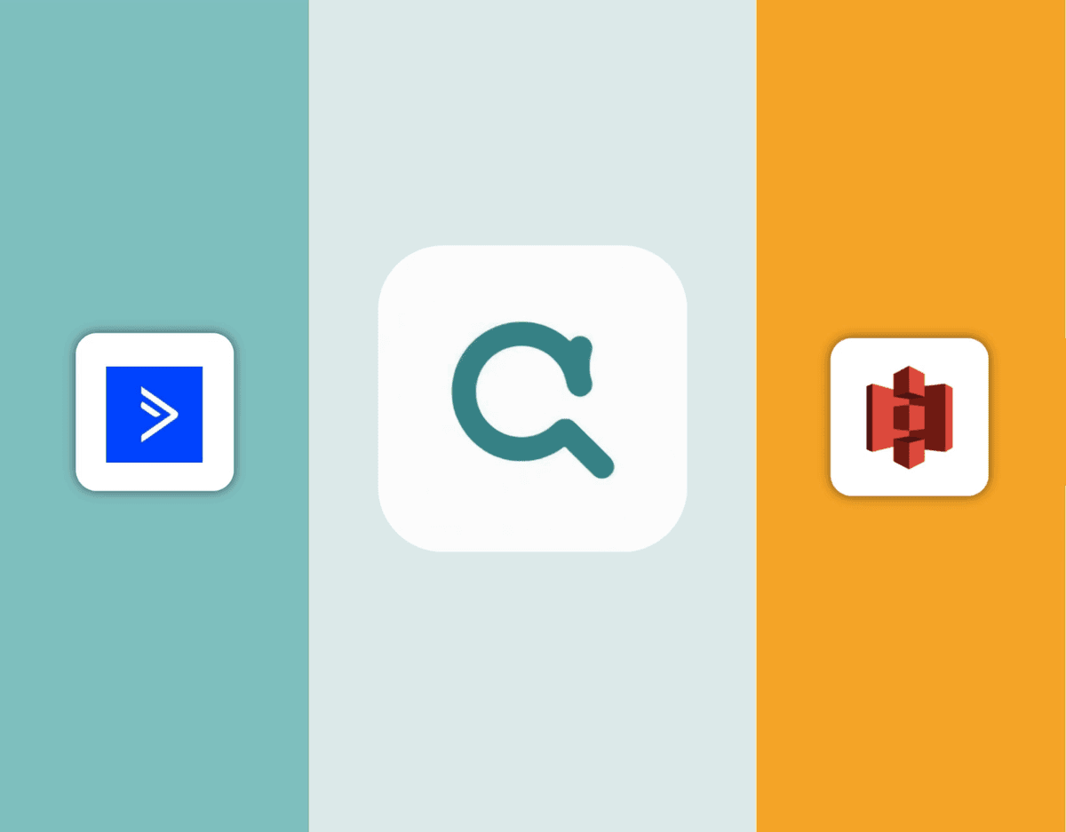 Export ActiveCampaign Data to Amazon S3 demonstration