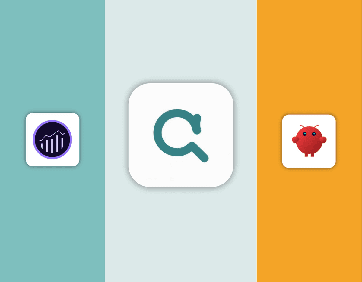 Connect Adobe Analytics to OpenClaw demonstration