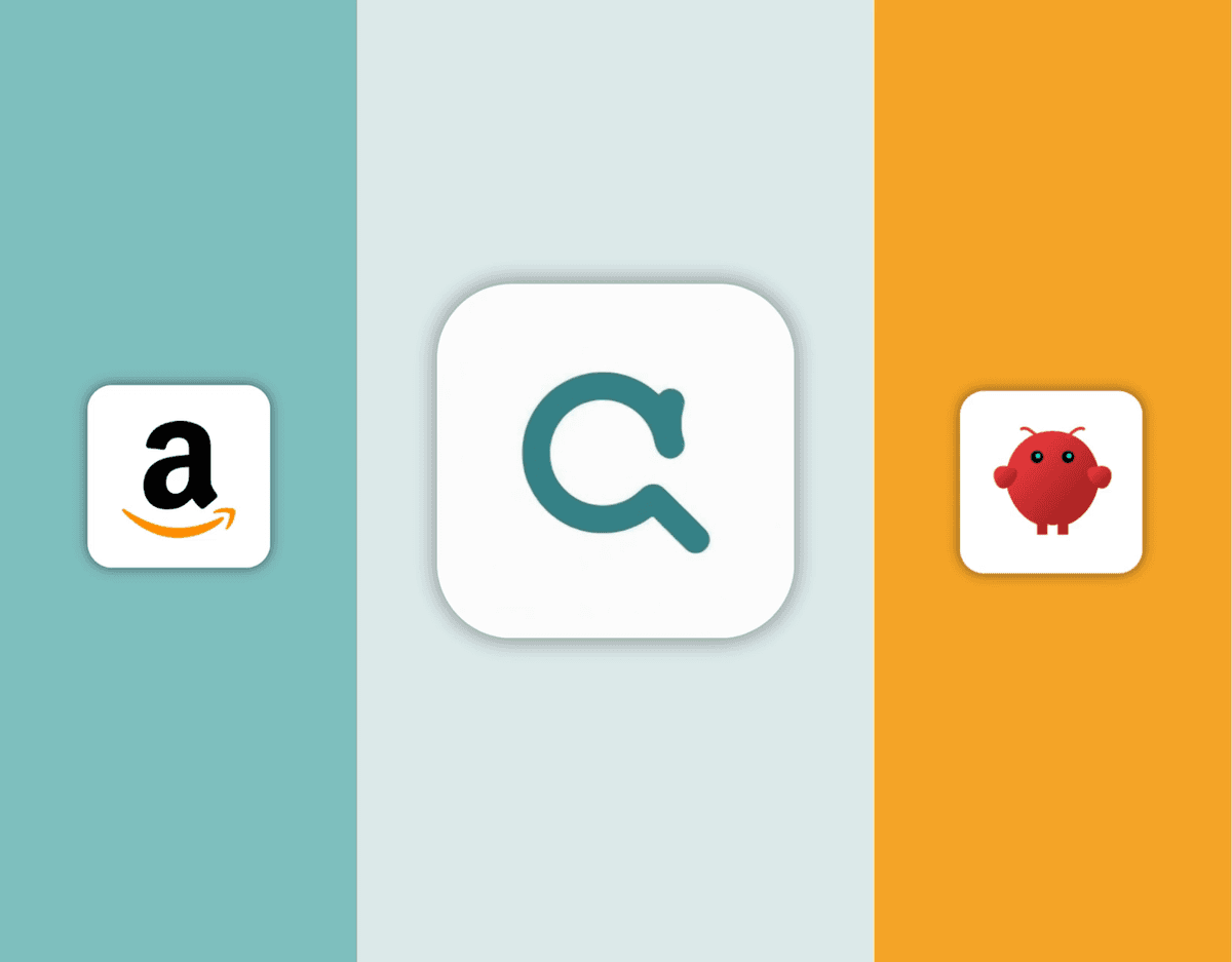 Connect Amazon Seller Central to OpenClaw demonstration
