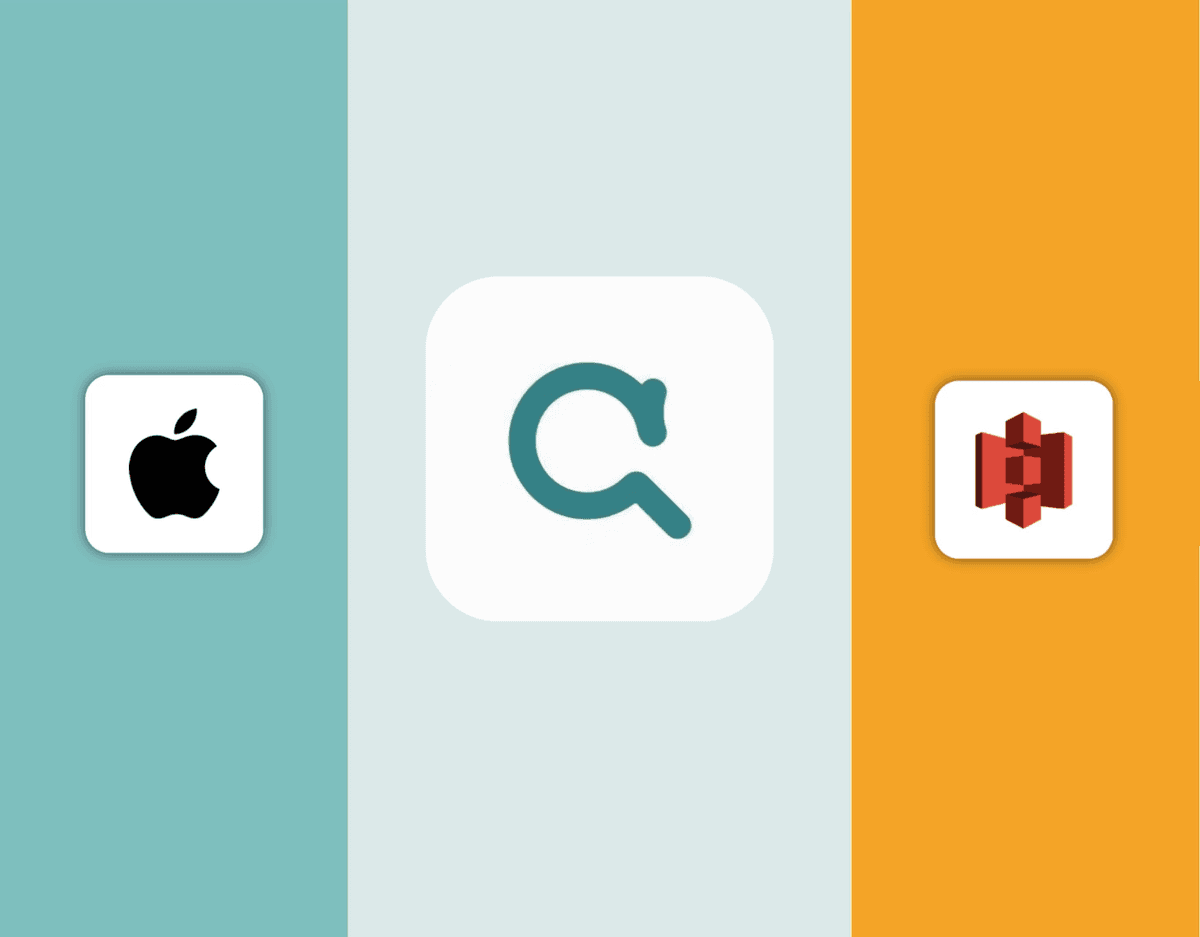 Export Apple Ads Data to Amazon S3 demonstration