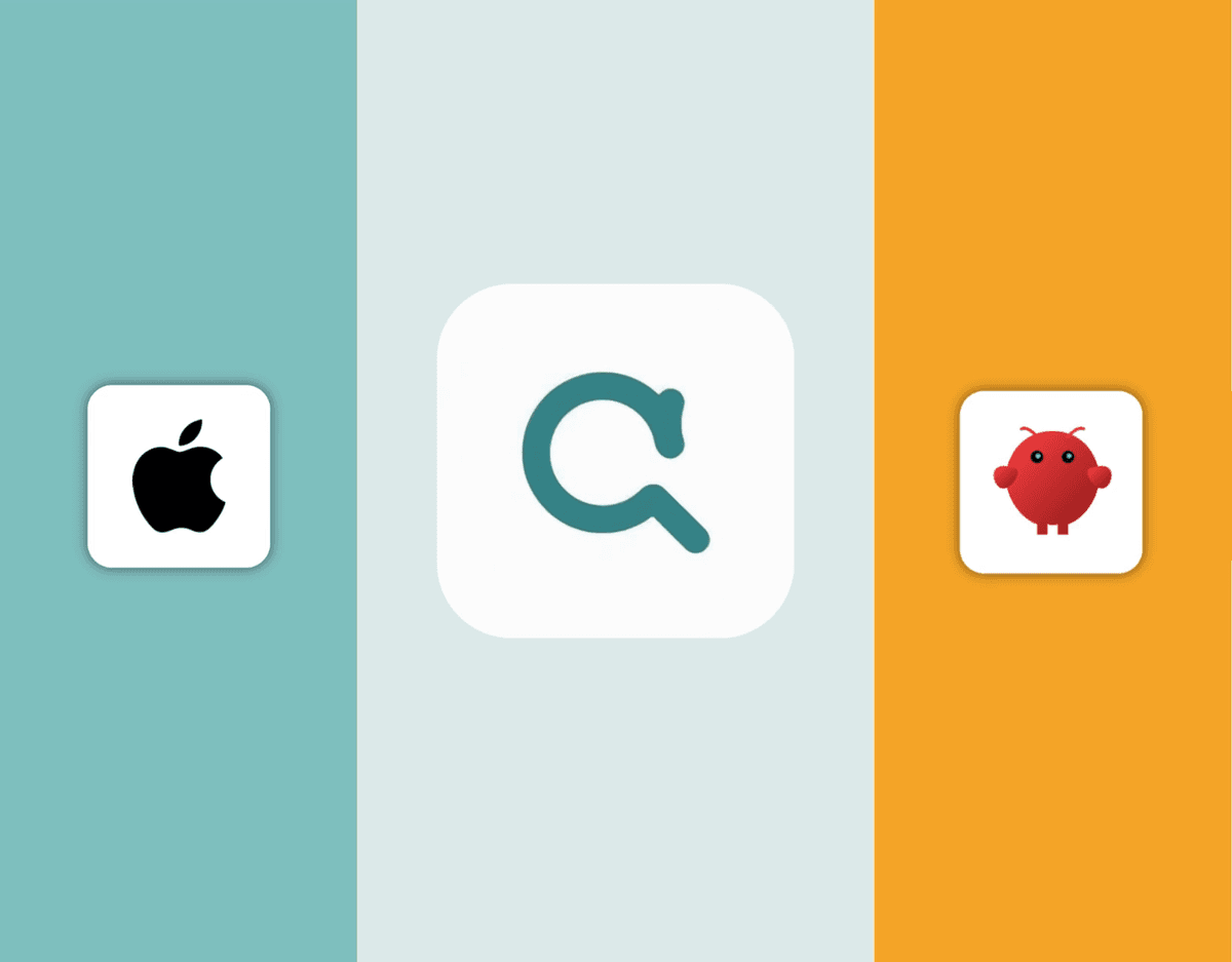 Connect Apple Ads to OpenClaw demonstration