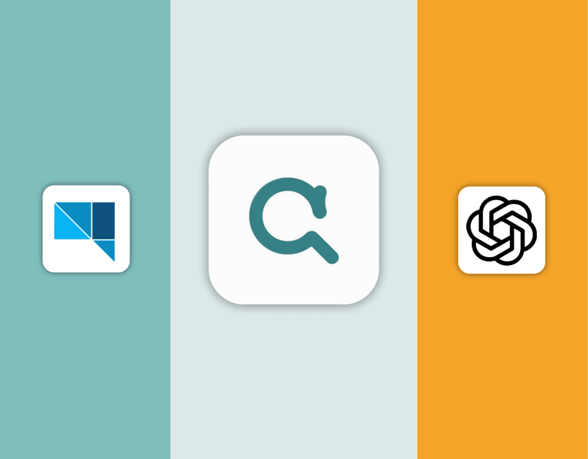 Connect CallTrackingMetrics to ChatGPT demonstration
