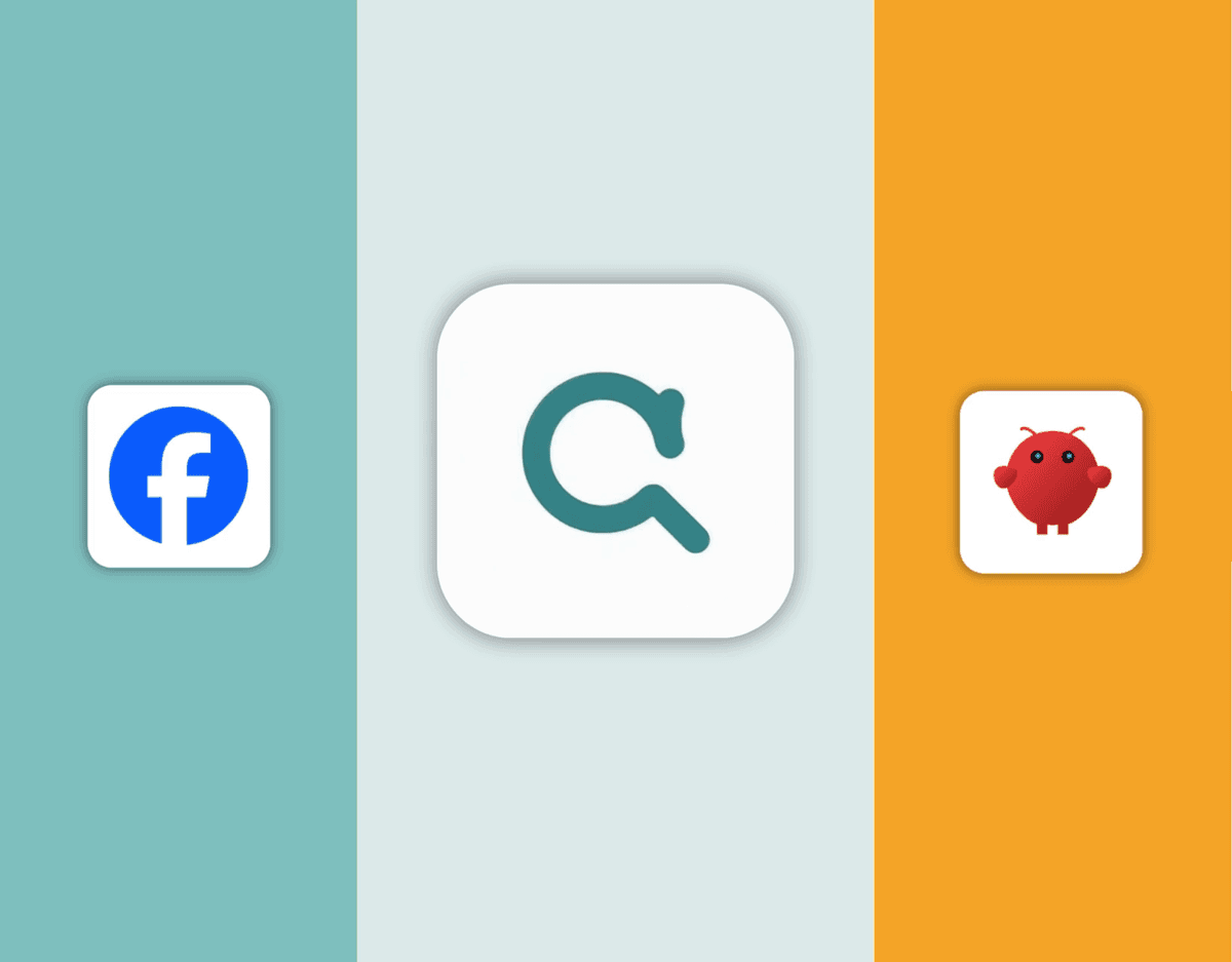 Connect Facebook Insights to OpenClaw demonstration