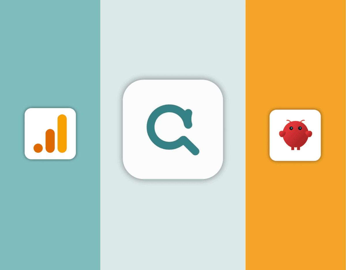 Connect Google Analytics 4 to OpenClaw demonstration