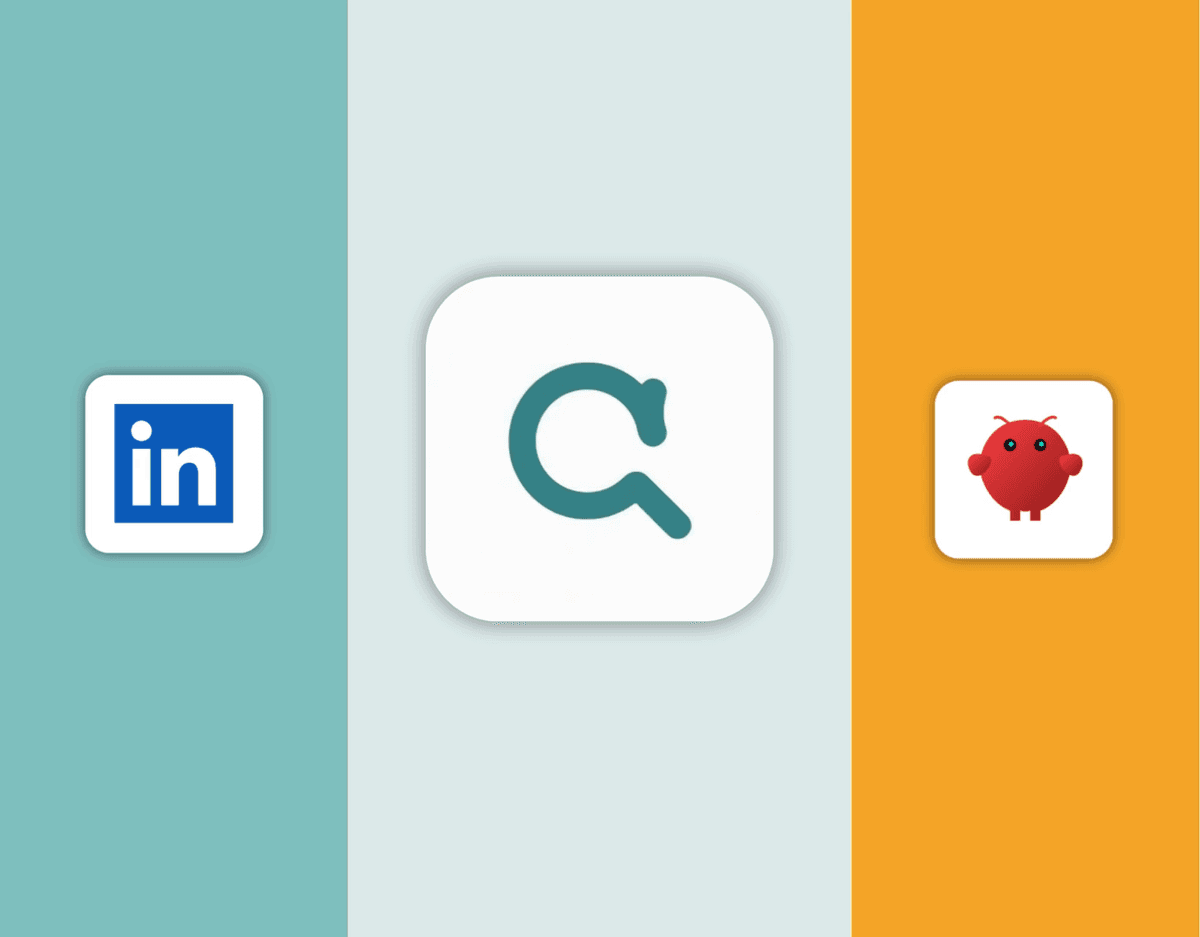 Connect LinkedIn Company Pages to OpenClaw demonstration