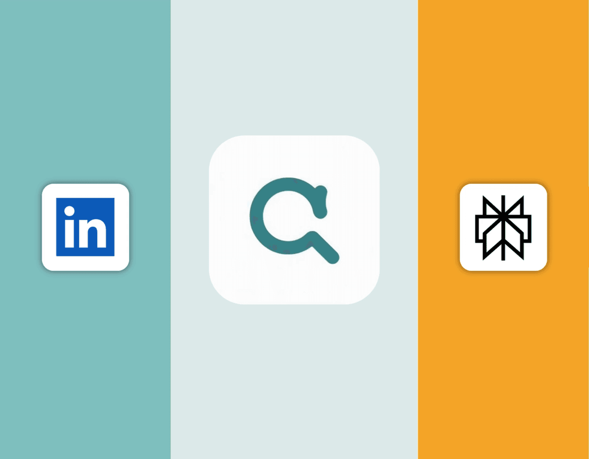 Connect LinkedIn Company Pages to Perplexity demonstration