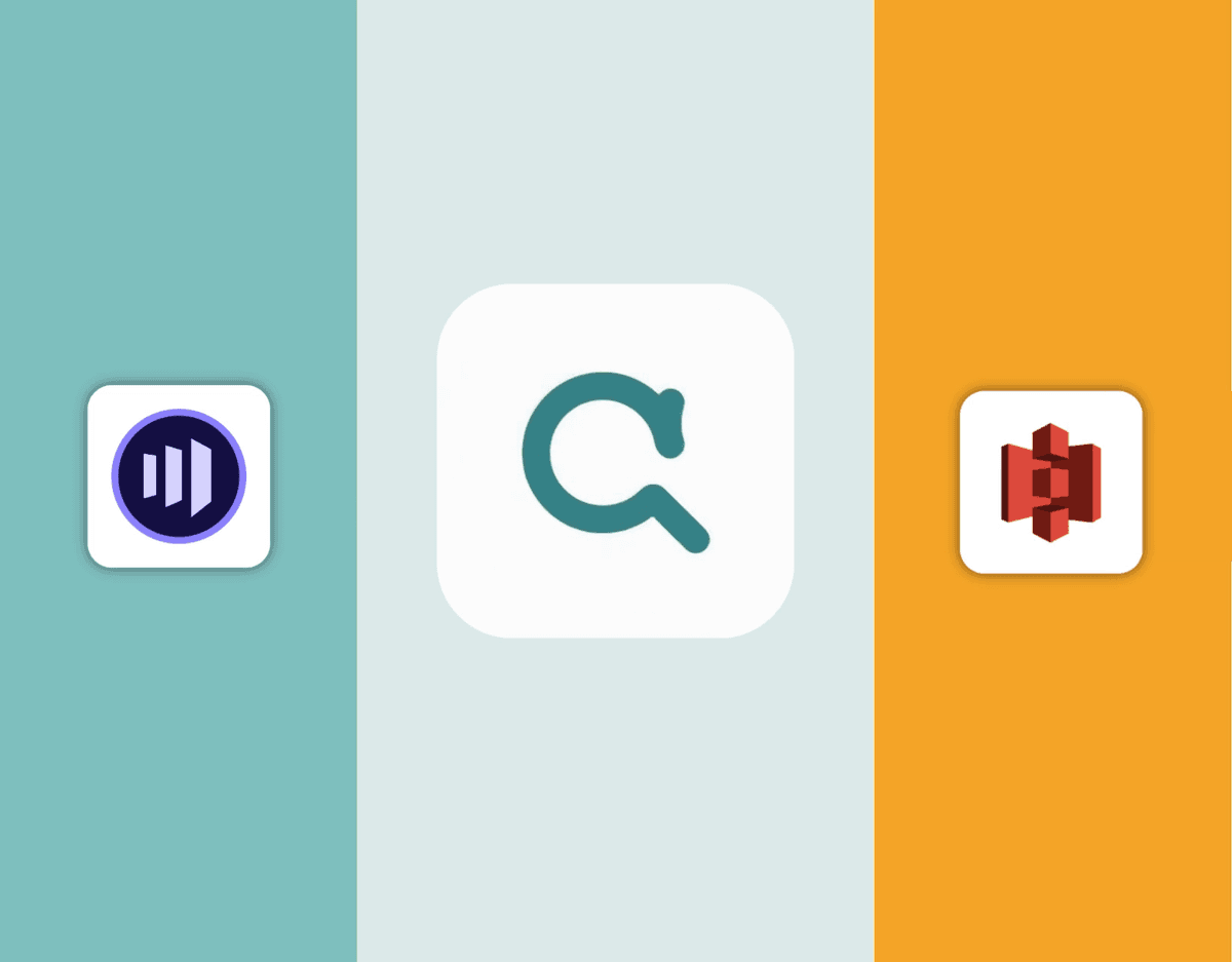 Export Marketo Data to Amazon S3 demonstration