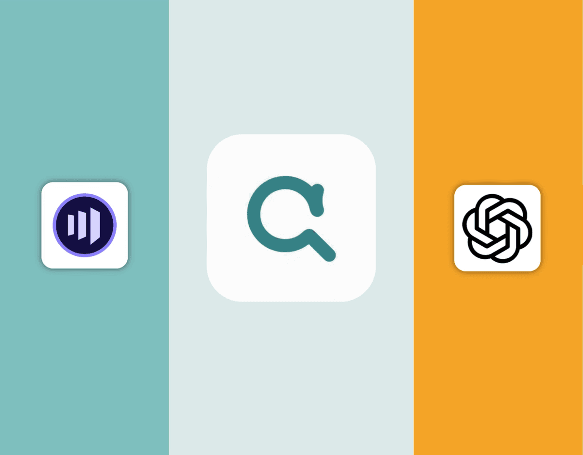 Connect Marketo to ChatGPT demonstration