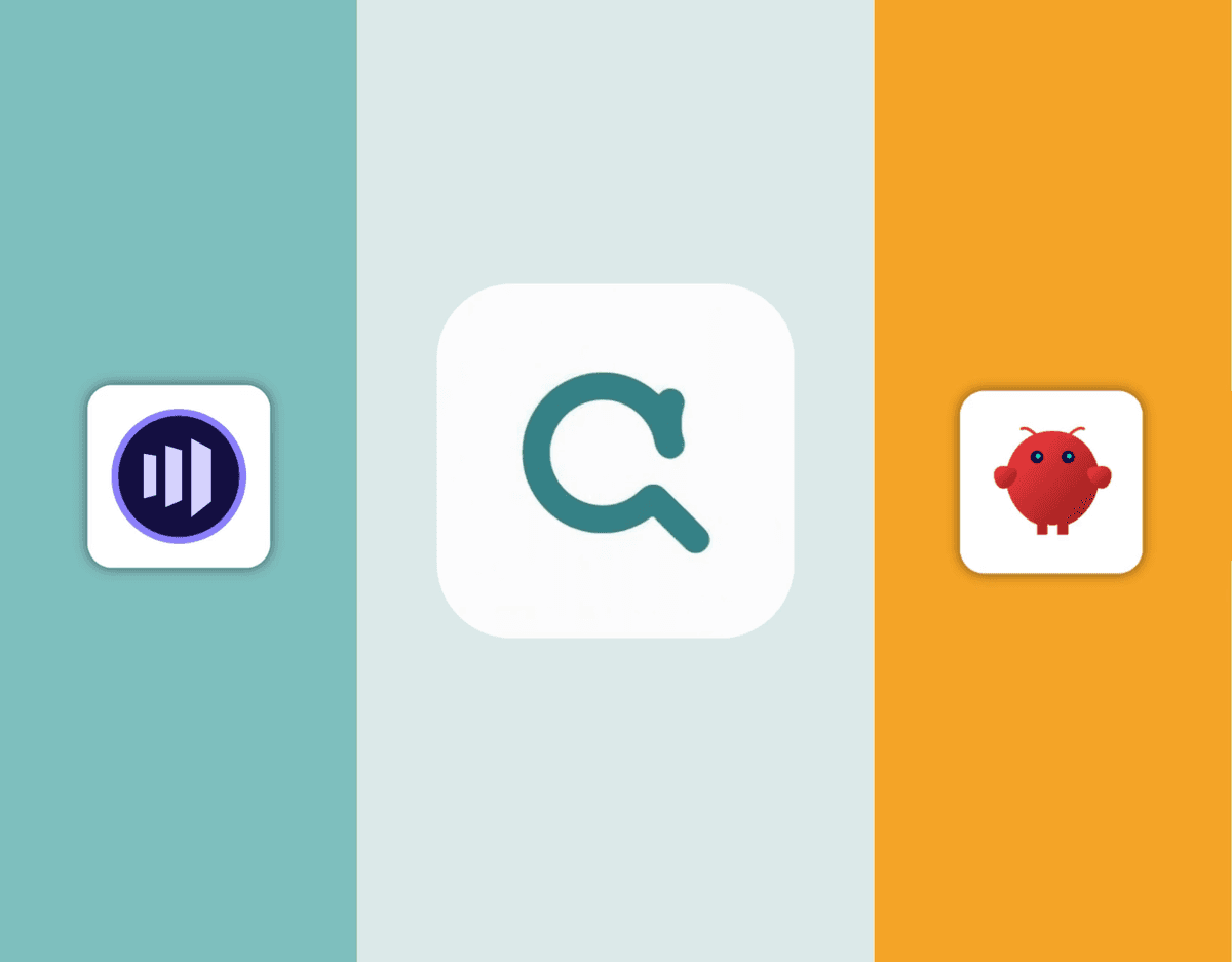 Connect Marketo to OpenClaw demonstration