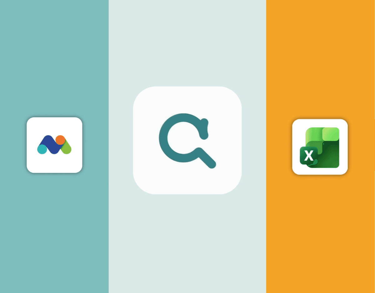 Export Matomo Data to Excel demonstration