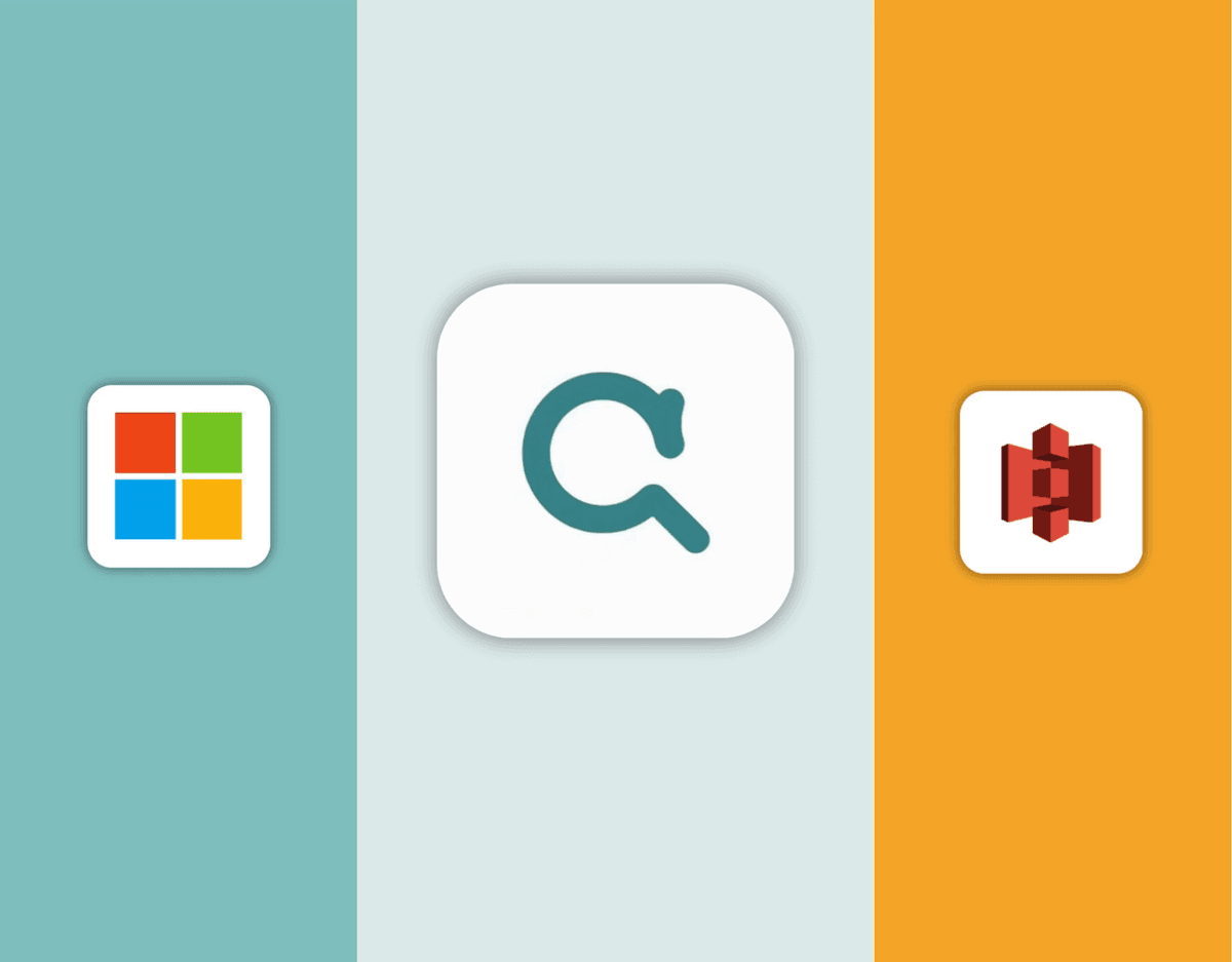 Export Microsoft Ads Data to Amazon S3 demonstration