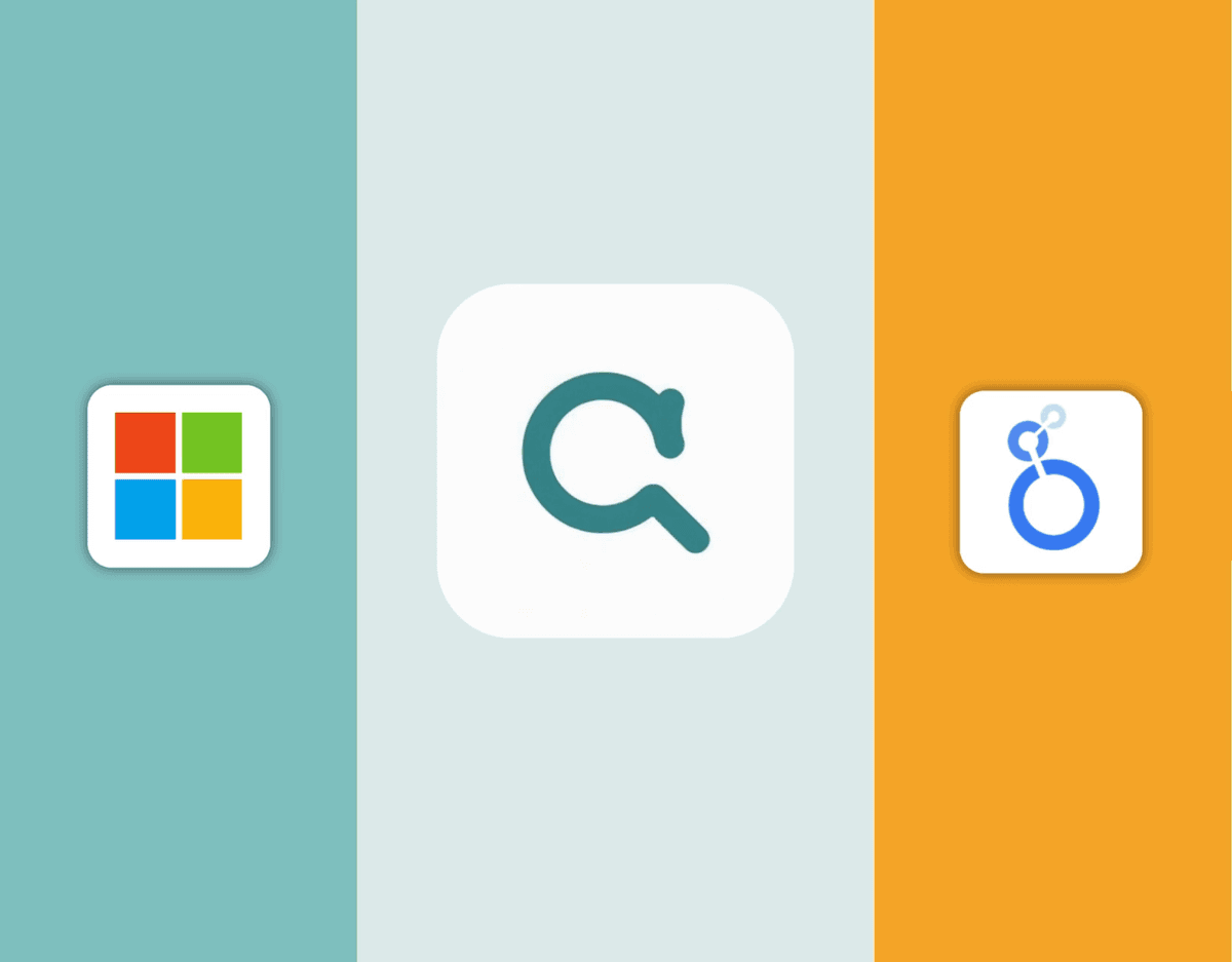 Visualize Microsoft Ads Data in Data Studio demonstration