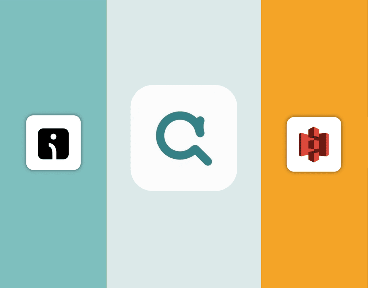 Export Omnisend Data to Amazon S3 demonstration