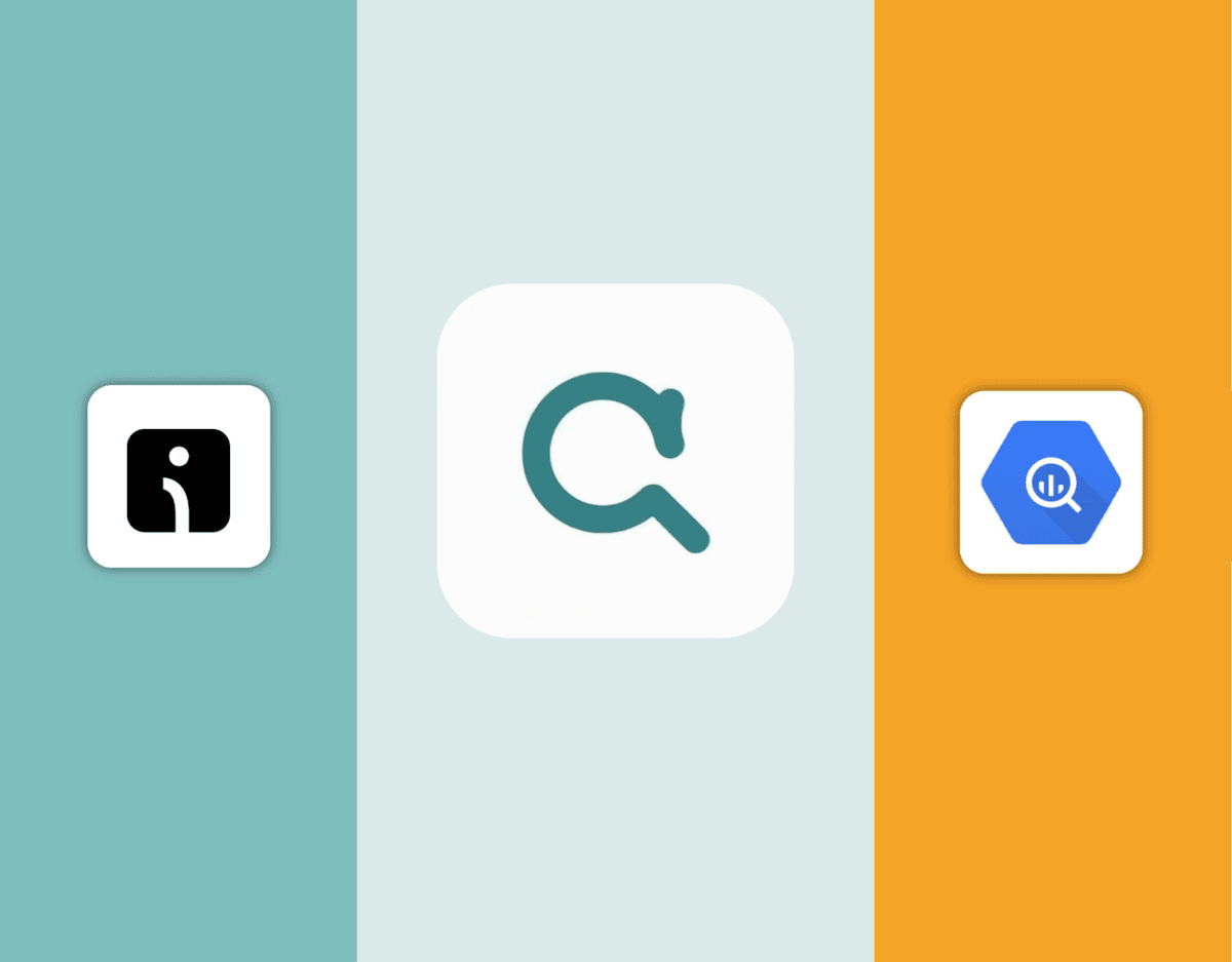 Export Omnisend Data to BigQuery demonstration