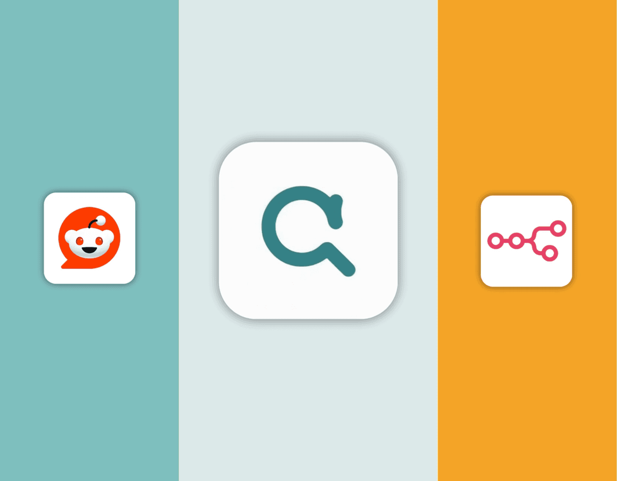 Connect Reddit Ads to n8n demonstration