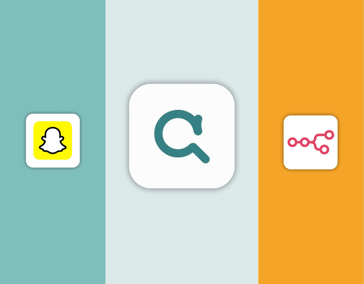 Connect Snapchat Ads to n8n demonstration