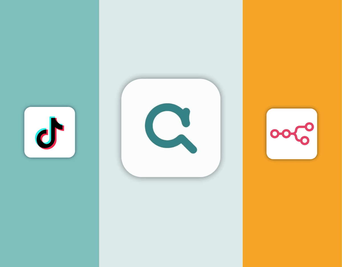 Connect TikTok Ads to n8n demonstration