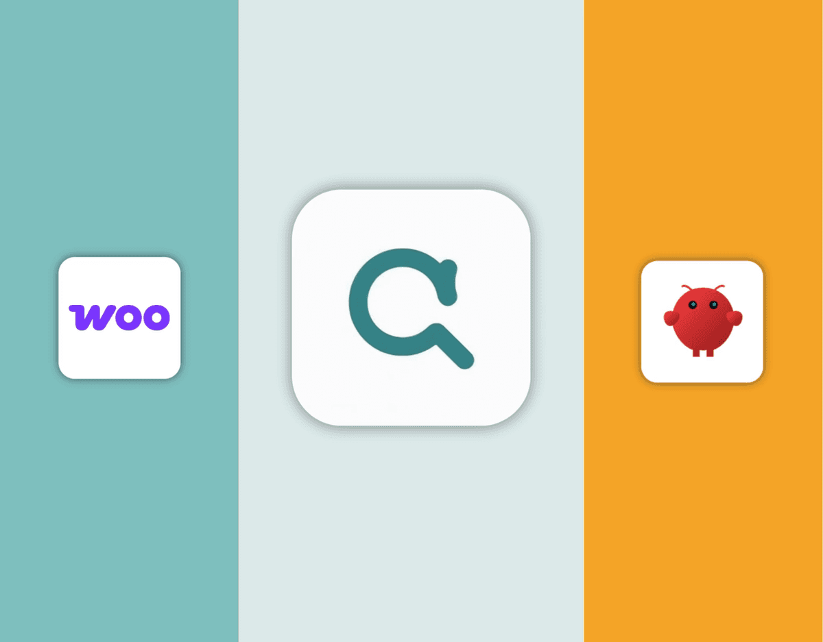 Connect WooCommerce to OpenClaw demonstration