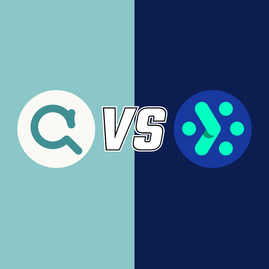 Adzviser vs. Adverity comparison