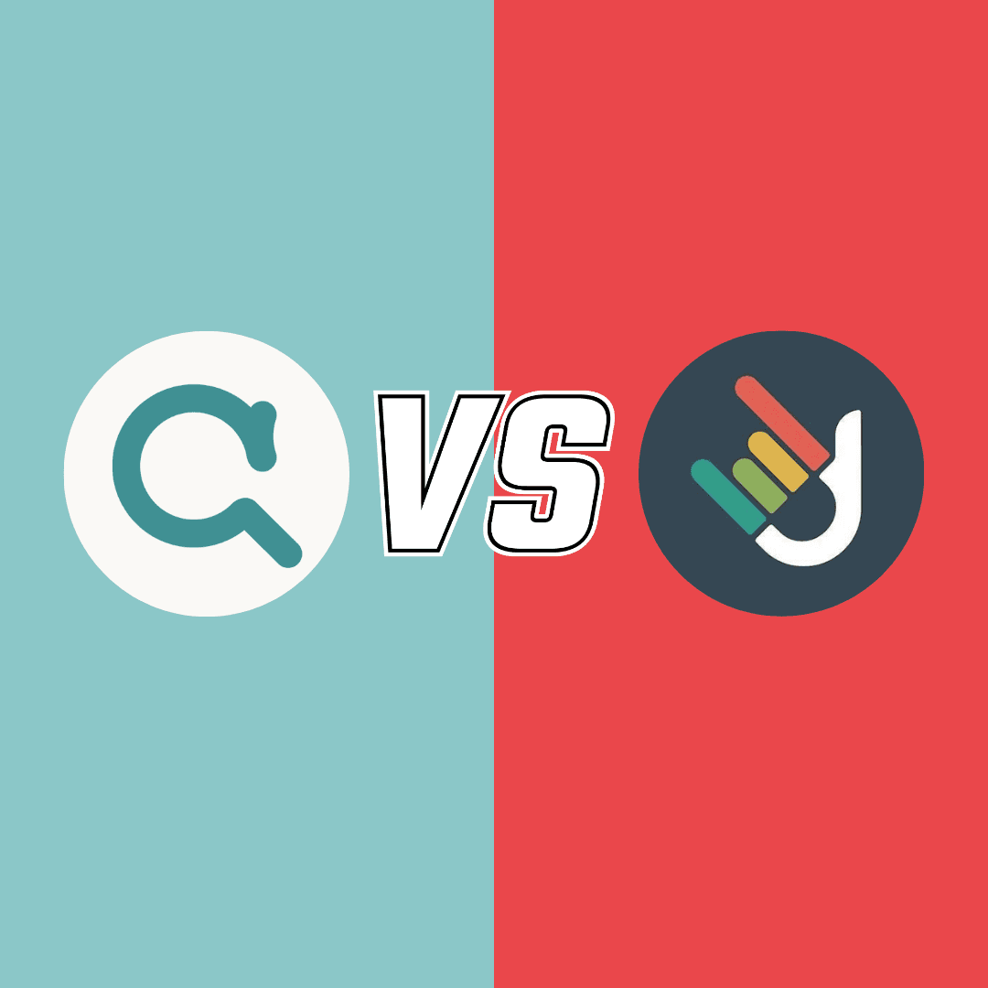 Adzviser vs. DashThis comparison