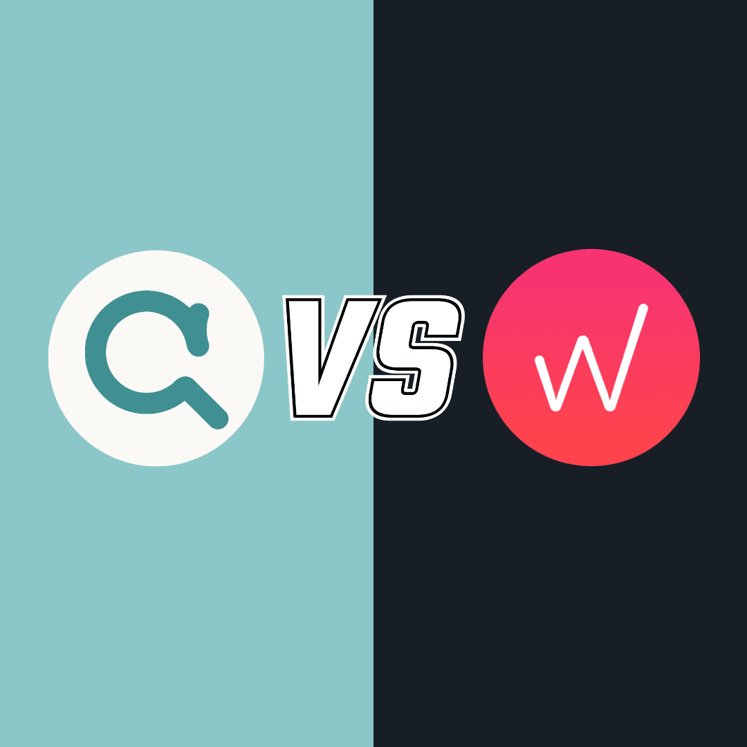 Adzviser vs. Whatagraph comparison